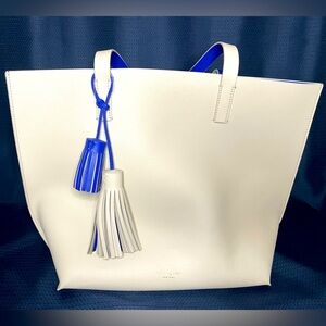 Kate Spade New York Foster Court Tasha Tote